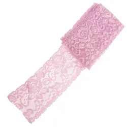 تور مدل کشی کد Y259 طول 3 متر