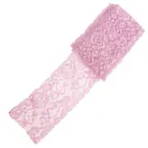 تور مدل کشی کد Y259 طول 3 متر