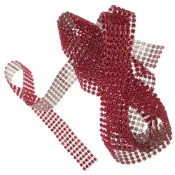 نوار یراق مدل Y1979 طول 1.5 متر