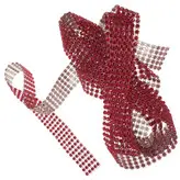 نوار یراق مدل Y1979 طول 1.5 متر