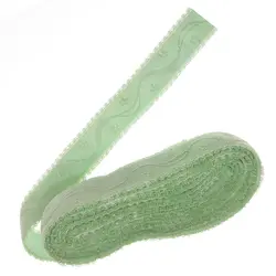 کش مدل Y1837 طول 2 متر