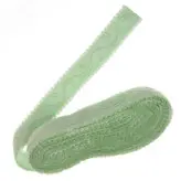 کش مدل Y1837 طول 2 متر