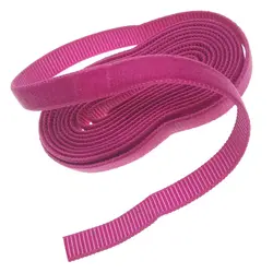 کش مدل Y1857 طول 2 متر