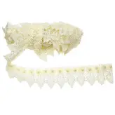 نوار یراق مدل Y184 طول 3.2 متر