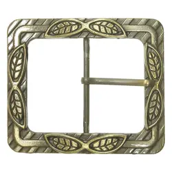 سگک لباس مدل Y949