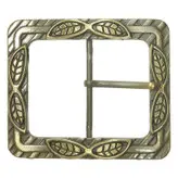 سگک لباس مدل Y949