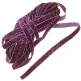 روبان مدل Y2009 طول 6 متر