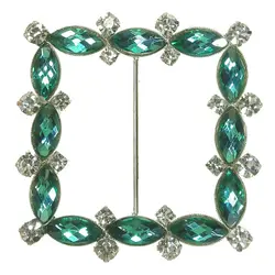 سگک لباس مدل Y937