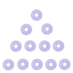 ماسوره مدل J12 بسته 12 عددی