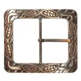 سگک لباس مدل Y950