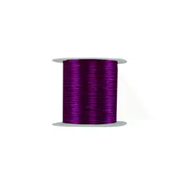 کش  دستبند مدل b10 طول 10 متر