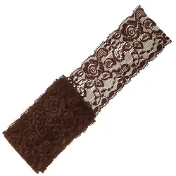 تور مدل کشی کد Y255 طول 3 متر