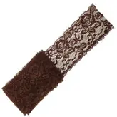 تور مدل کشی کد Y255 طول 3 متر