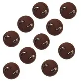 دکمه مدل Y1610 بسته 10 عددی