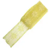 تور مدل کشی Y270 طول 3 متر