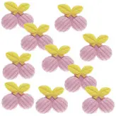 دکمه مدل Y1276 بسته 10 عددی