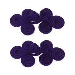 دکمه مدل DJ5 بسته 2 عددی