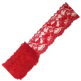 تور مدل کشی Y266 طول 3 متر