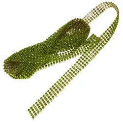 نوار یراق مدل Y1977 طول 3.2 متر