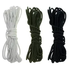 کش قیطان مدل Y3007 طول 5 متر بسته 3 عددی