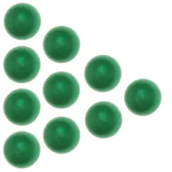 دکمه مدل Y1698 بسته 10 عددی