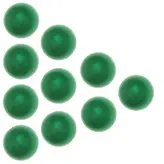 دکمه مدل Y1698 بسته 10 عددی