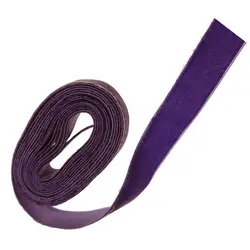 روبان مدل مخمل Y817 طول 3 متر