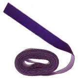 روبان مدل مخمل Y817 طول 3 متر