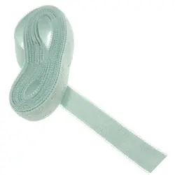 کش مدل Y1840 طول 2 متر