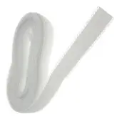 کش مدل Y1854 طول 2 متر