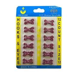 قزن لباس مدل GH12_ZE12 بسته 12 عددی