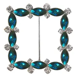 سگک لباس مدل Y938