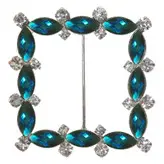 سگک لباس مدل Y938