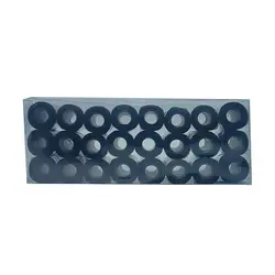 نخ سردوز 24 عددی