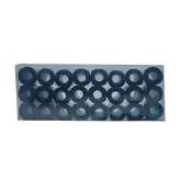 نخ سردوز 24 عددی