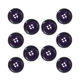 دکمه مدل Y1583 بسته 10 عددی