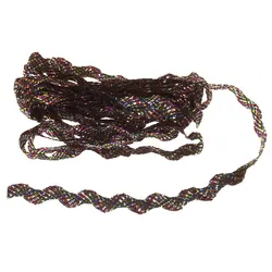 نوار یراق مدل Y1060 طول 6 متر