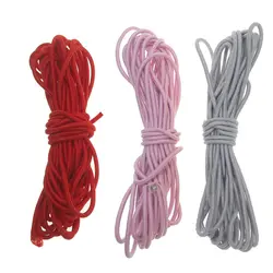 کش قیطان مدل Y1386 طول 15 متر بسته 3 عددی