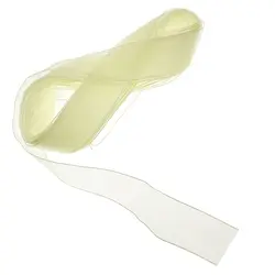 روبان مدل حریر Y1446 طول 6 متر