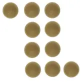 دکمه مدل Y1562 بسته 10 عددی