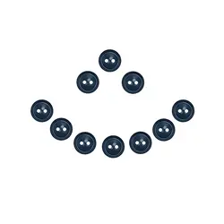 دکمه مدل Dok104 بسته 10 عددی