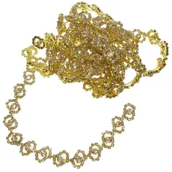 نوار یراق مدل Y1862 طول 1.8 متر