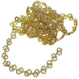 نوار یراق مدل Y1862 طول 1.8 متر