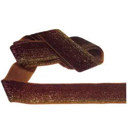 روبان مدل لمه Y1144 طول 3 متر