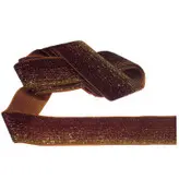 روبان مدل لمه Y1144 طول 3 متر