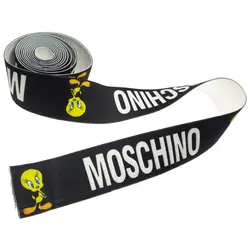 کش خیاطی مدل Y677 طول 2 متر