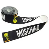 کش خیاطی مدل Y677 طول 2 متر