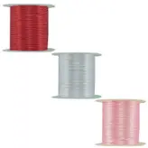 کش دستبند مدل 3K5 بسته 3 عددی