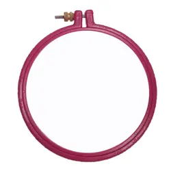 کارگاه گلدوزی مدل طرح دار کد 12CENT_SOR