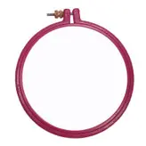 کارگاه گلدوزی مدل طرح دار کد 12CENT_SOR